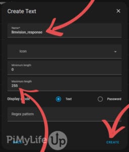 Setting up an AI Image Analyzer on Home Assistant - Pi My Life Up