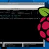 How to install pip on the Raspberry Pi - Pi My Life Up