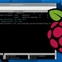 How to Install VLC for the Raspberry Pi - Pi My Life Up