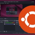 Ubuntu Install OBS