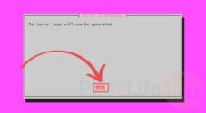Setting up a WireGuard VPN Server on Ubuntu with PiVPN - Pi My Life Up