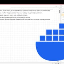 How to Set Up Redis using Docker Compose - Pi My Life Up