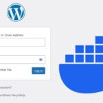 WordPress Docker