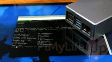 Running Deepseek On A Raspberry Pi Pi My Life Up Running Deepseek On A Raspberry Pi Pi My Life Up