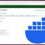Docker Paperless-NGX