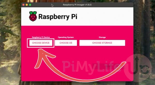 Multi-Boot your Raspberry Pi with PINN - Pi My Life Up