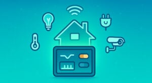 Getting Started with Home Assistant