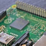 Raspberry Pi Check Model Using the Terminal