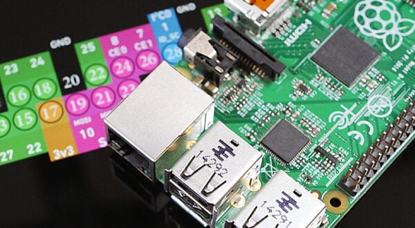 Using the Go Compiler on the Raspberry Pi - Pi My Life Up