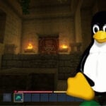 Hytale Dedicated Server Linux