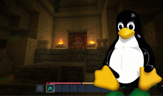 Setting up a Hytale Dedicated Server on Linux Thumbnail