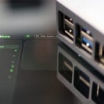 Raspberry Pi Booklore