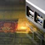 Raspberry Pi Hytale Server